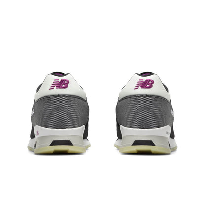 New Balance M1500GID