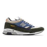 New Balance Athletic M1500UPG