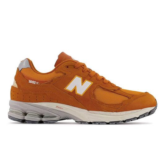New Balance Sneakers M2002RDE