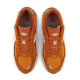 New Balance Sneakers M2002RDE