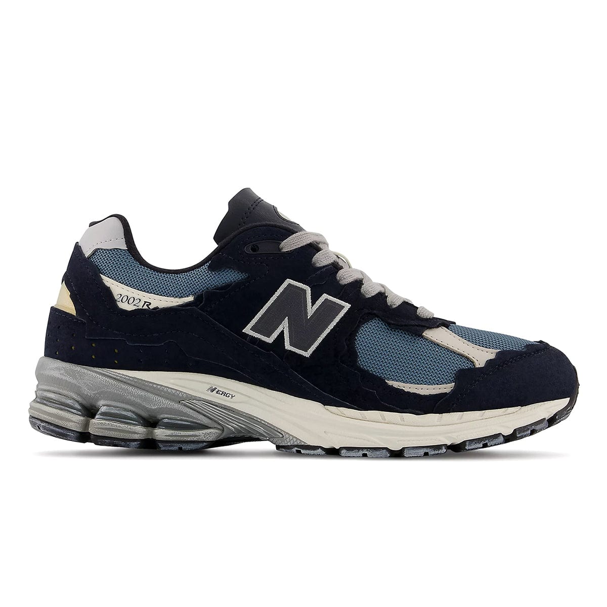 New Balance Sneakers M2002RDF