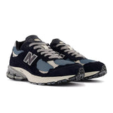 New Balance Sneakers M2002RDF