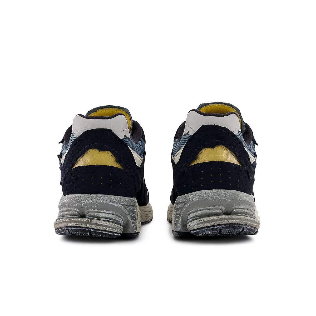 New Balance Sneakers M2002RDF