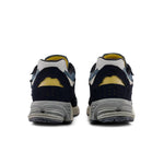 Load image into Gallery viewer, New Balance Sneakers M2002RDF

