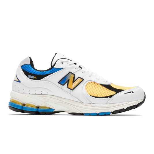 New Balance Sneakers M2002RGW