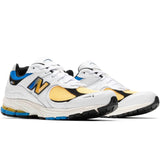 New Balance Sneakers M2002RGW