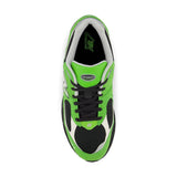 New Balance Sneakers M2002RGZ