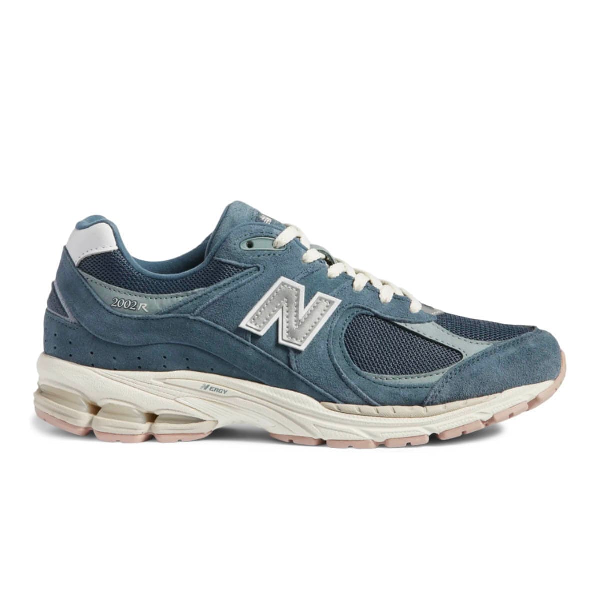 New Balance Sneakers M2002RHC