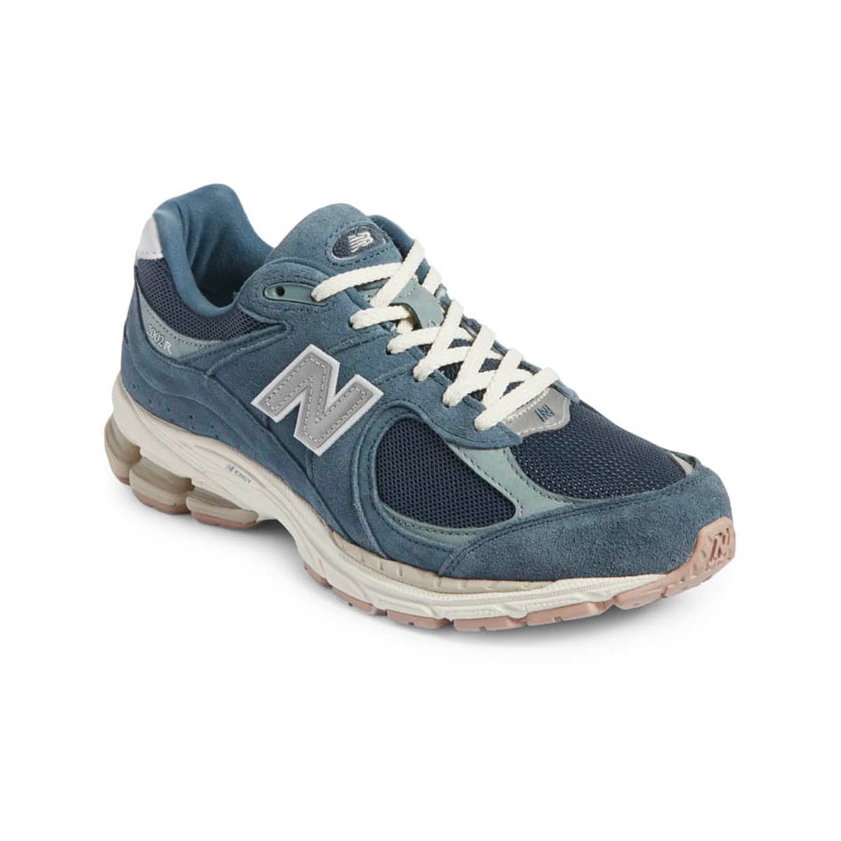 New Balance Sneakers M2002RHC