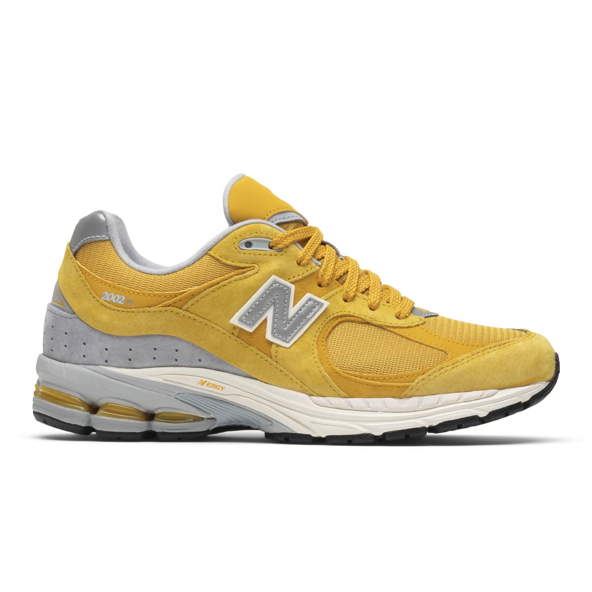 New Balance Sneakers M2002RHT