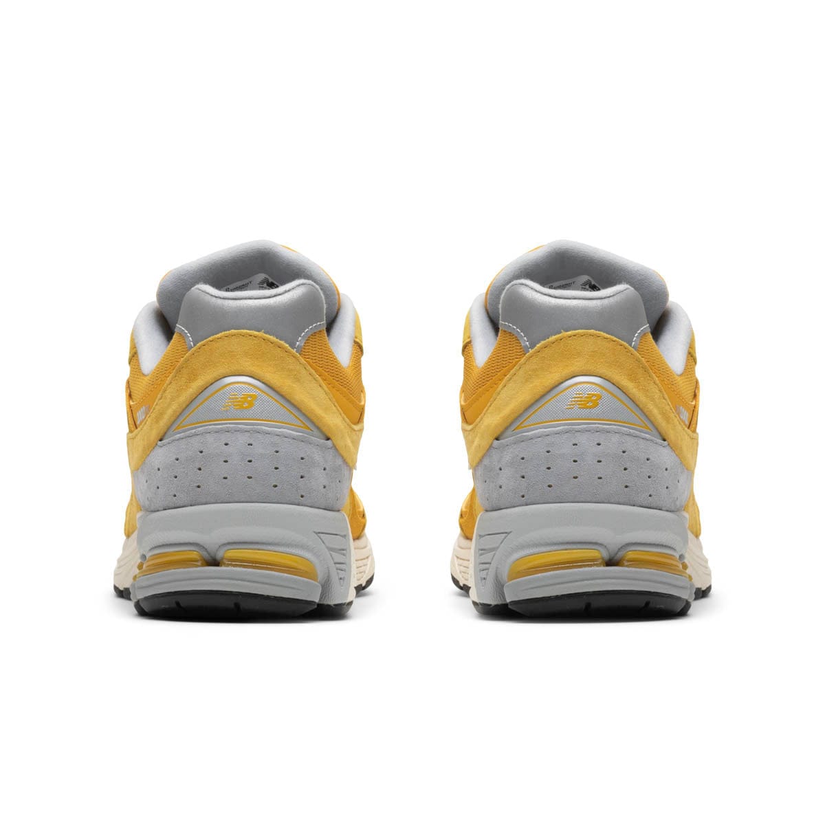 New Balance Sneakers M2002RHT