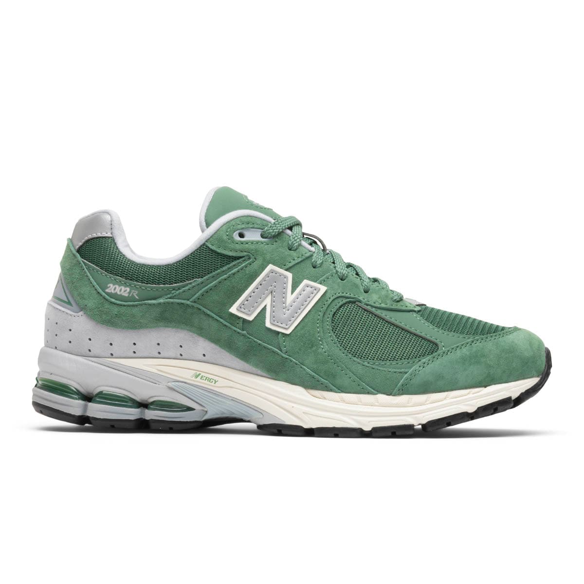 New Balance Sneakers M2002RHW