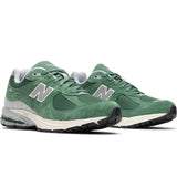 New Balance Sneakers M2002RHW