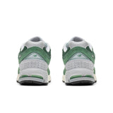 New Balance Sneakers M2002RHW