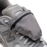 New Balance Sneakers M2002RVC