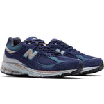 Load image into Gallery viewer, New Balance Athletic x J.Crew M2002RWC
