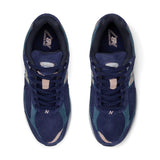 New Balance Athletic x J.Crew M2002RWC