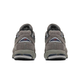 New Balance Sneakers M2002RXC