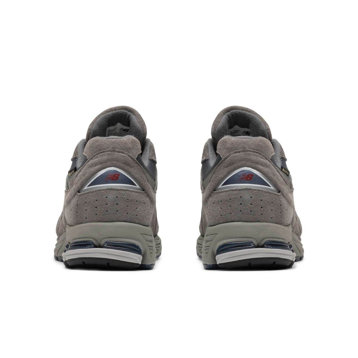 New Balance Sneakers M2002RXC