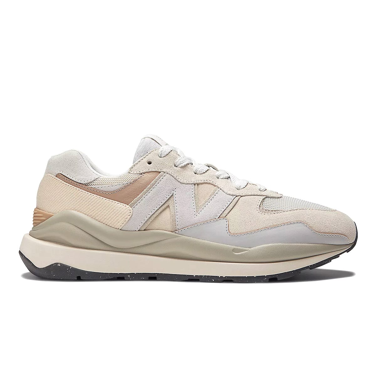 New Balance Sneakers M5740GRM