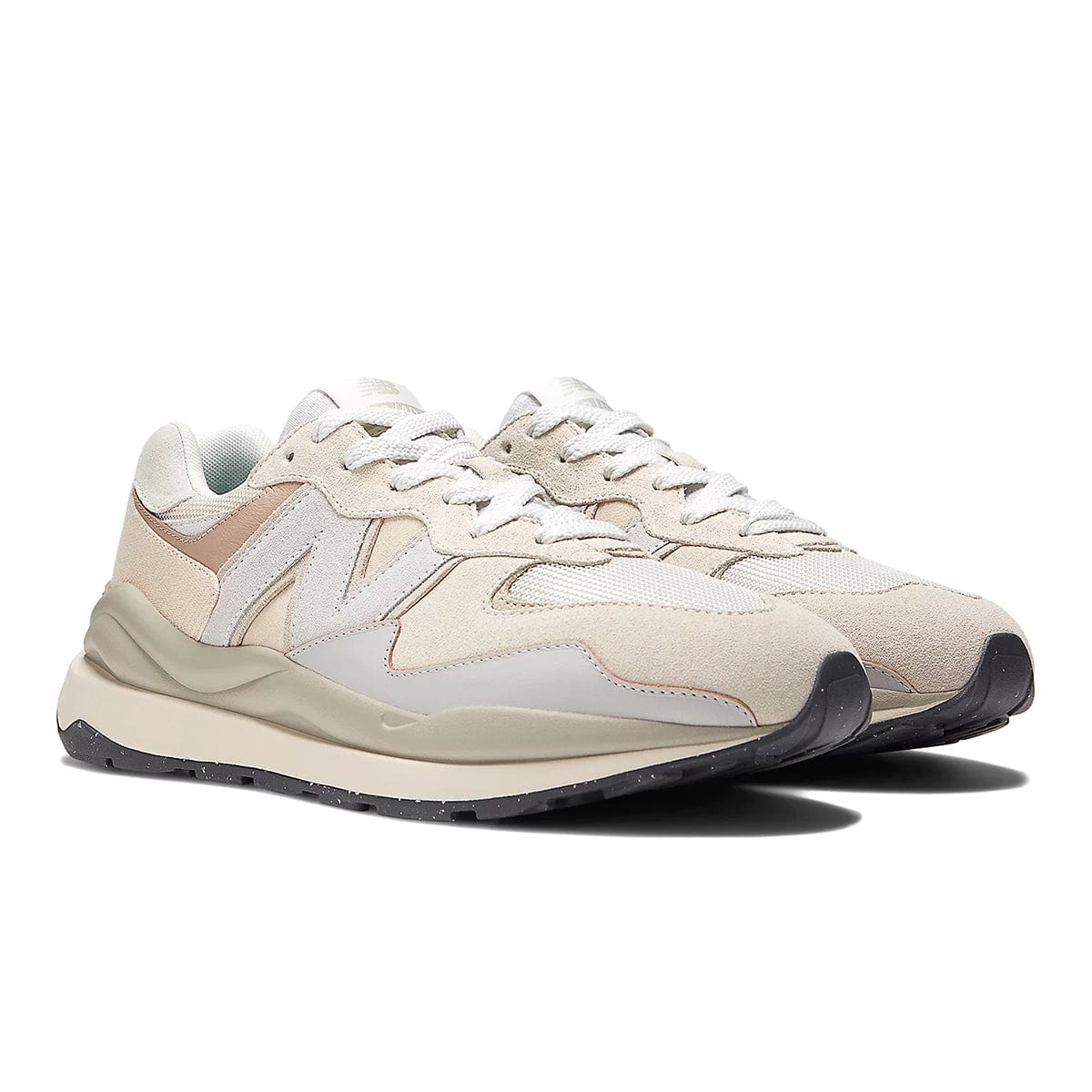 New Balance Sneakers M5740GRM