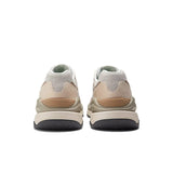 New Balance Sneakers M5740GRM