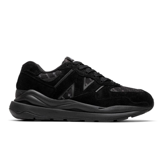 New Balance Sneakers M5740GTP