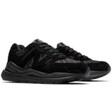 New Balance Sneakers M5740GTP