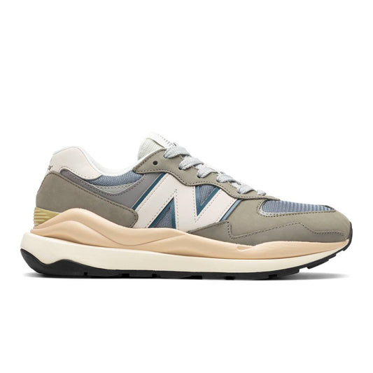 New Balance Sneakers M5740LLG