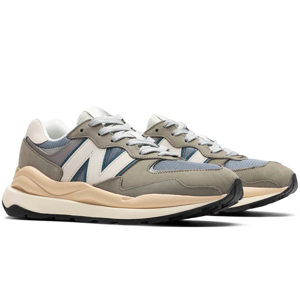 New Balance Sneakers M5740LLG