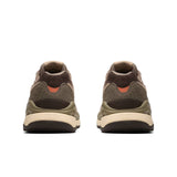 New Balance Sneakers M5740RSB