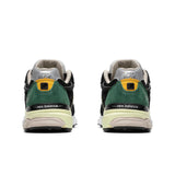 New Balance Sneakers M990CP3