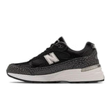 New Balance Sneakers M992WB