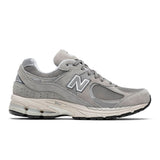 New Balance Sneakers ML2002RC
