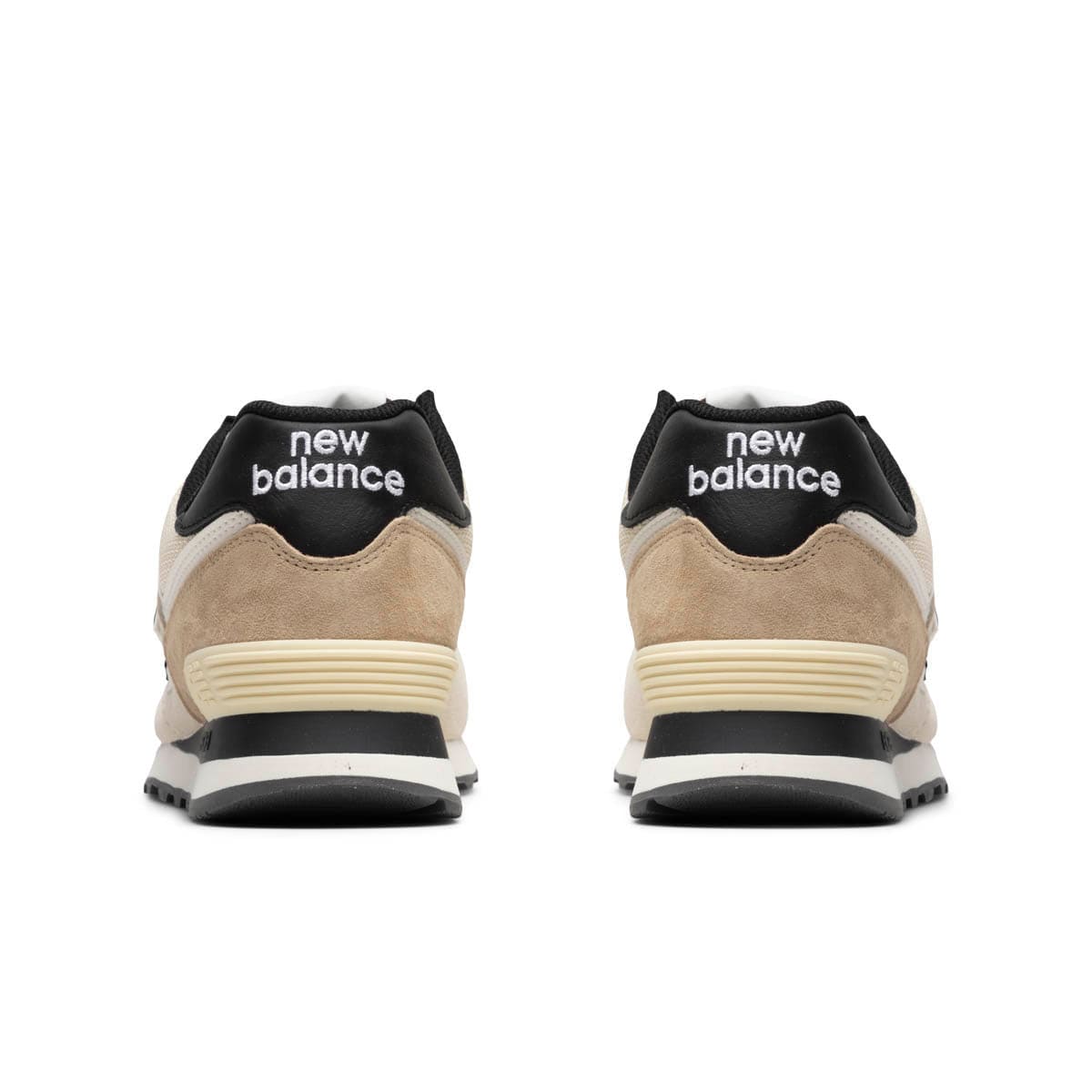 New Balance Sneakers ML574DW
