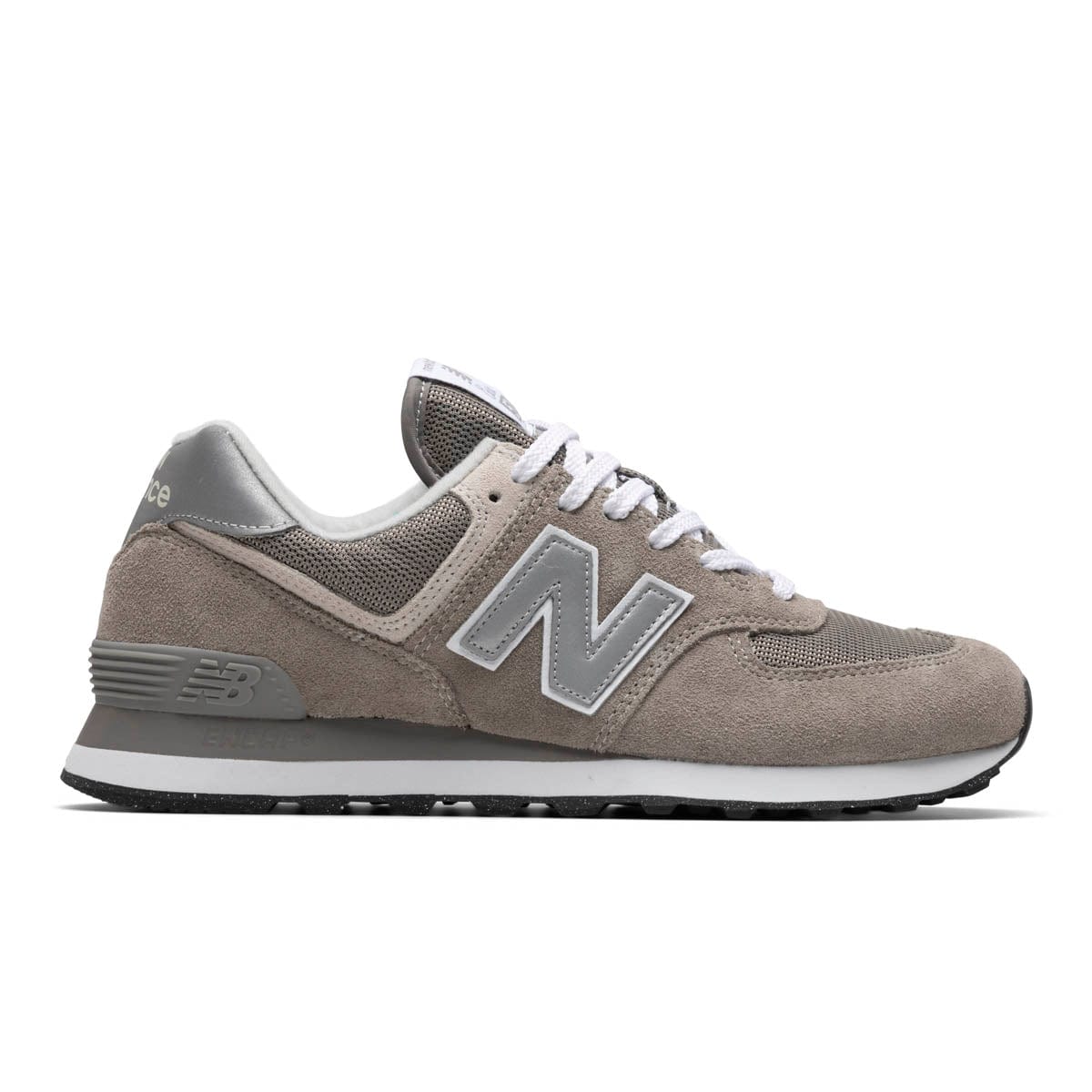 New Balance ML574EVG GREY