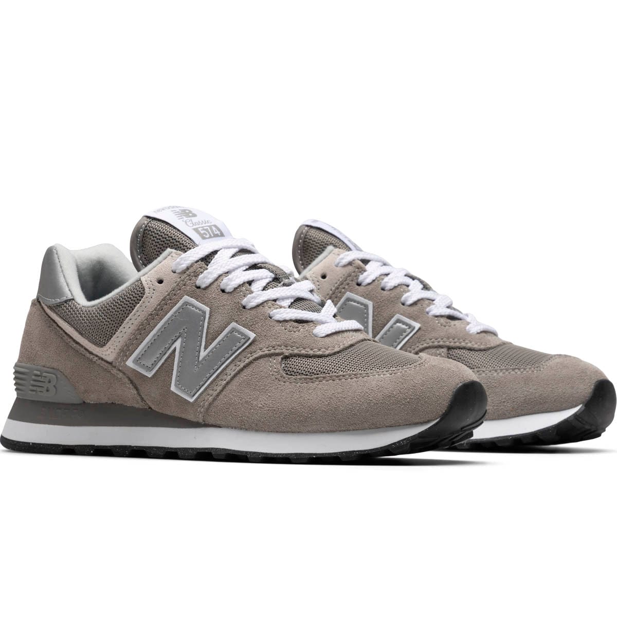 New Balance ML574EVG GREY