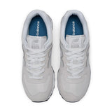 New Balance Sneakers ML574EVW