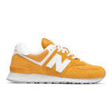 New Balance Sneakers ML574PJ2