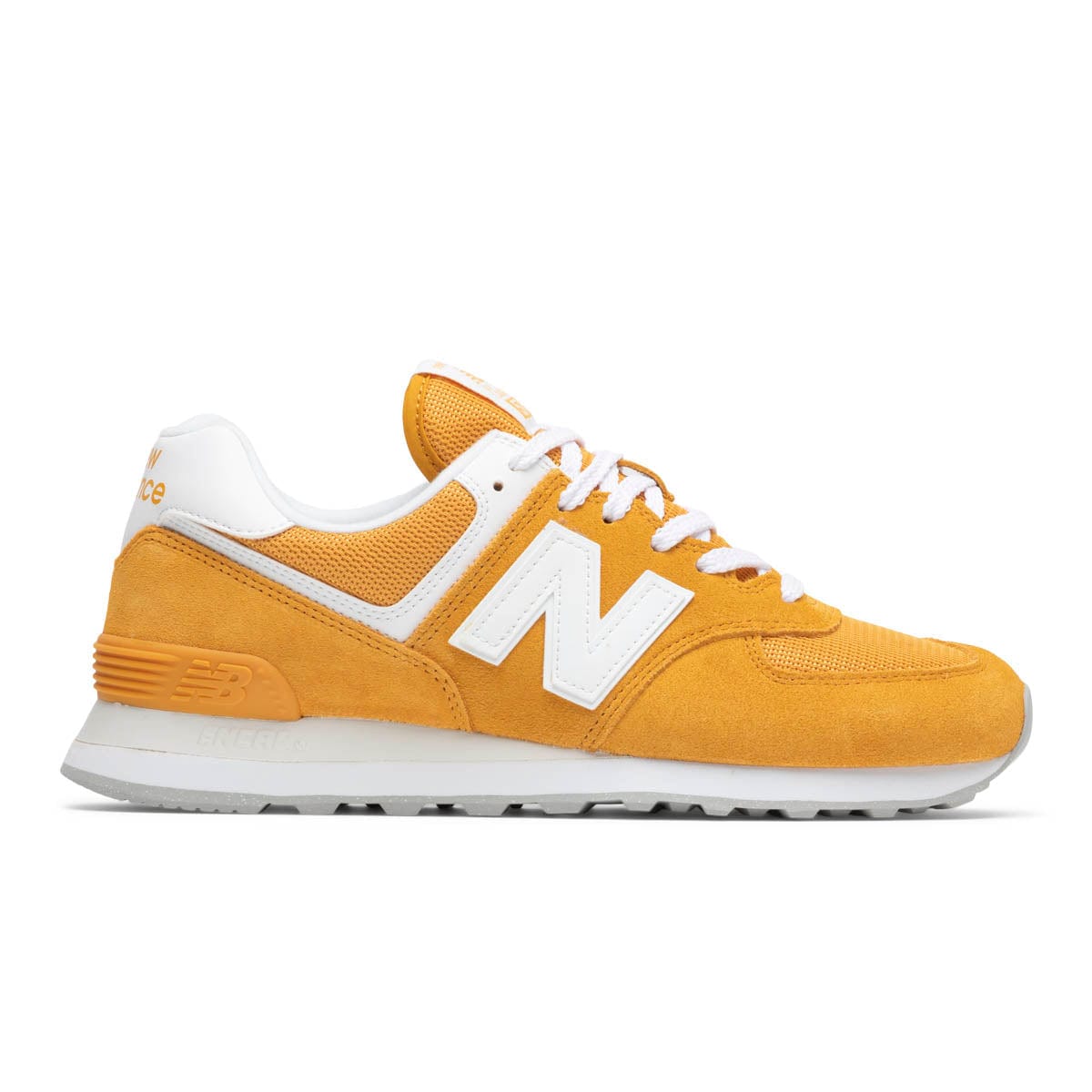 New Balance Sneakers ML574PJ2