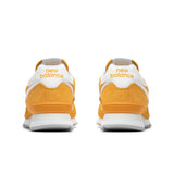 New Balance Sneakers ML574PJ2