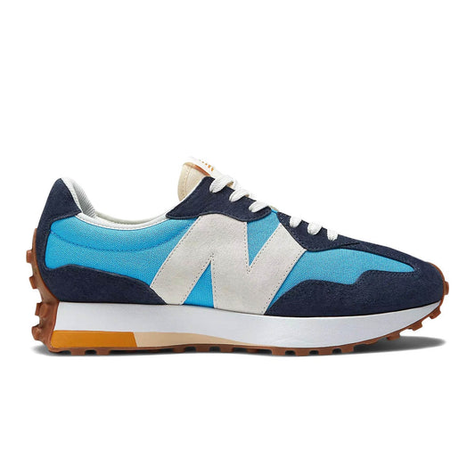 New Balance Sneakers MS327BM