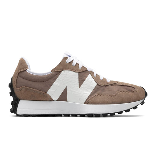 New Balance Sneakers MS327LK1