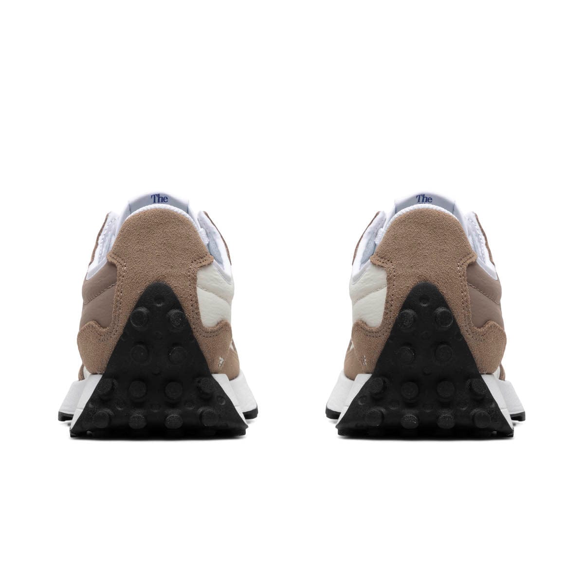 New Balance Sneakers MS327LK1