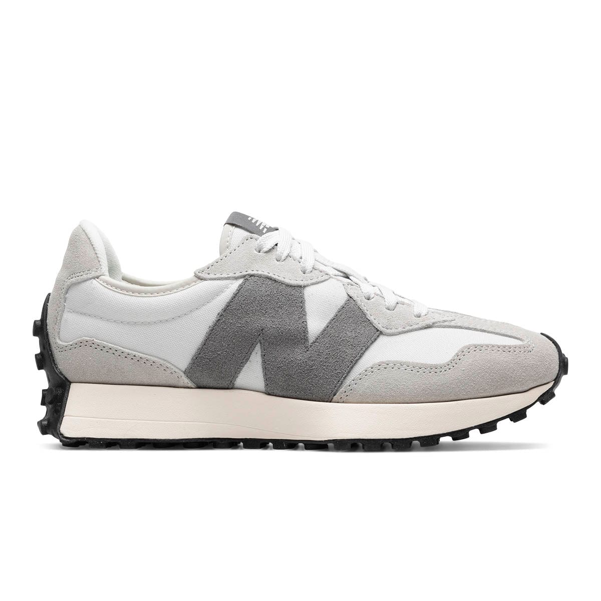 New Balance Sneakers MS327WE