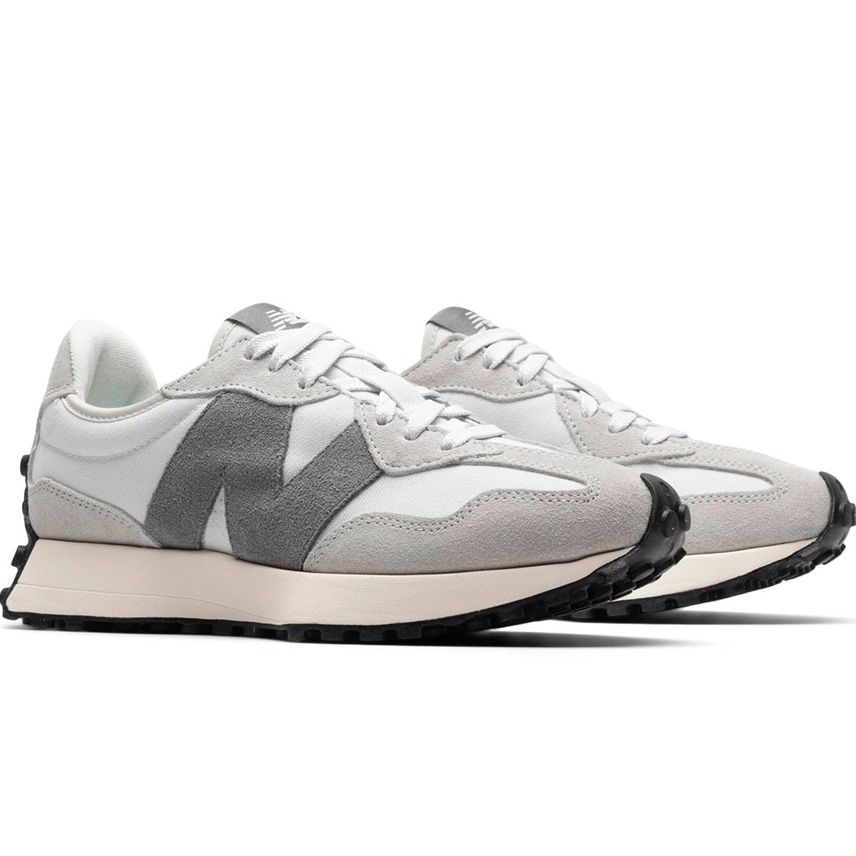 New Balance Sneakers MS327WE