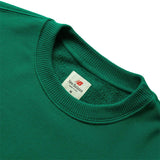 New Balance Hoodies & Sweatshirts NB MADE IN USA CORE CREW NECK