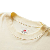 New Balance T-Shirts MADE IN USA GRAPHIC T-SHIRT