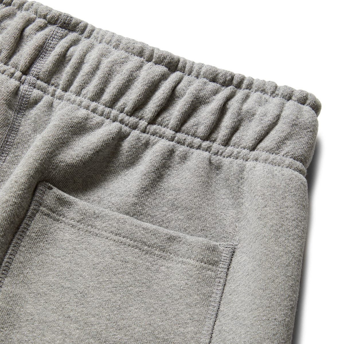 New Balance Bottoms MADE IN USA SWEATPANT