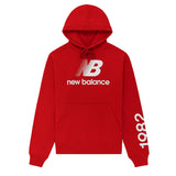 New Balance Hoodies & Sweatshirts MADE IN USA HERITAGE HOODIE
